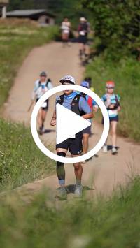 BIB:  <button type="button" onclick="openModal(26786896)" class="btn btn-primary btn-sm float-right" data-toggle="modal" data-target=".modal-high-quality">
                <i class="fa fa-download"></i> Download
                </button>